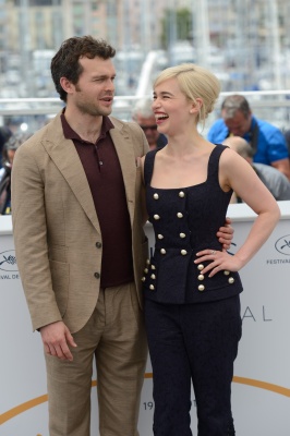emilia_0034.jpg