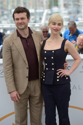emilia_0035.jpg