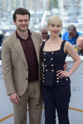 emilia_0036.jpg