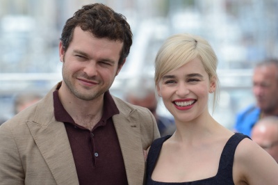 emilia_0037.jpg