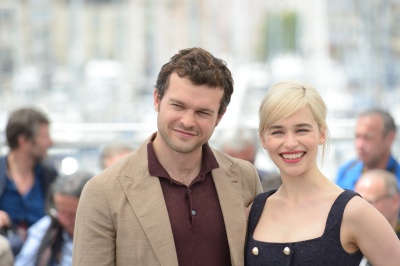 emilia_0038.jpg