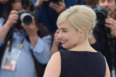 emilia_0044.jpg