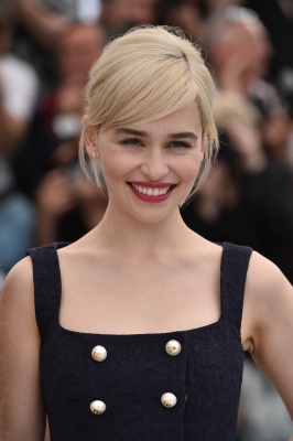 emilia_0050.jpg