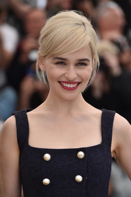 emilia_0052.jpg