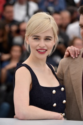 emilia_0054.jpg
