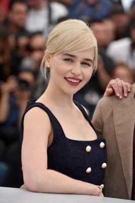 emilia_0055.jpg