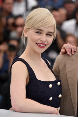 emilia_0056.jpg