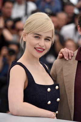 emilia_0057.jpg