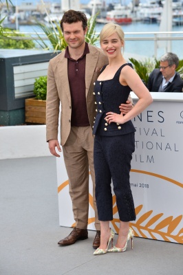 emilia_0059.jpg