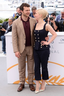 emilia_0060.jpg