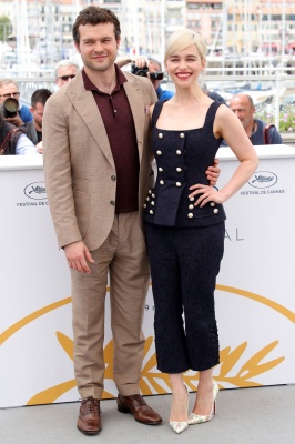 emilia_0061.jpg