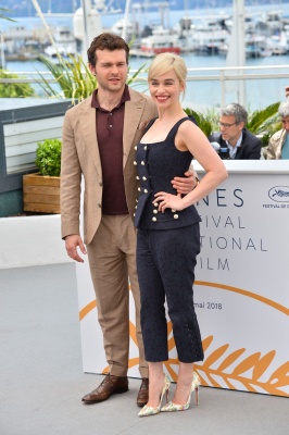 emilia_0063.jpg