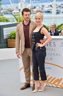 emilia_0064.jpg
