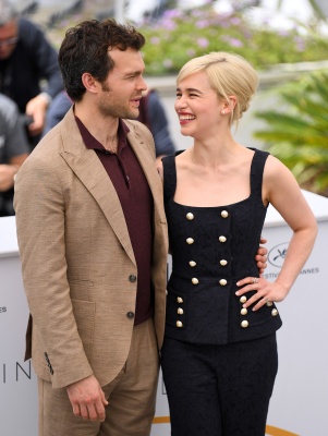 emilia_0065.jpg