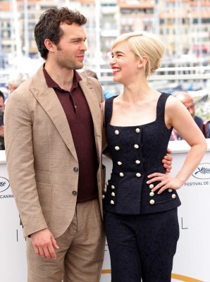 emilia_0066.jpg