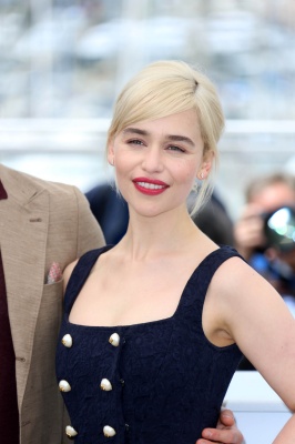 emilia_0068.jpg