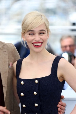 emilia_0069.jpg