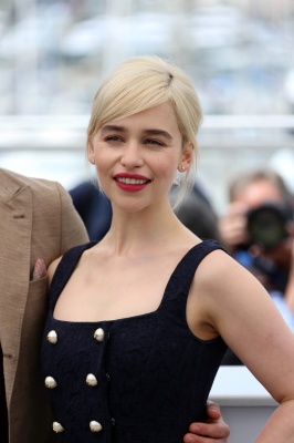 emilia_0070.jpg