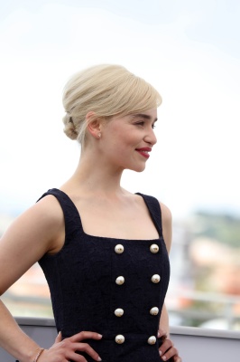 emilia_0073.jpg