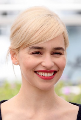 emilia_0105.jpg