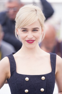 emilia_0106.jpg
