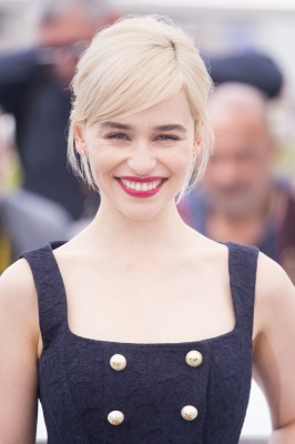 emilia_0107.jpg