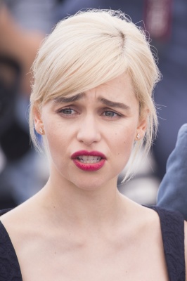 emilia_0108.jpg