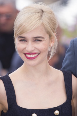 emilia_0109.jpg