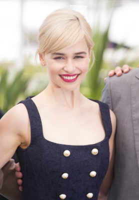 emilia_0110.jpg