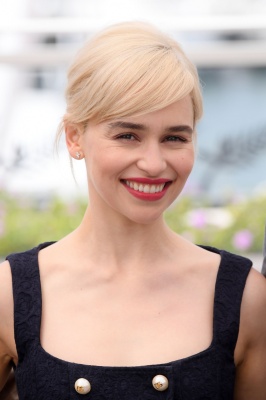 emilia_0111.jpg