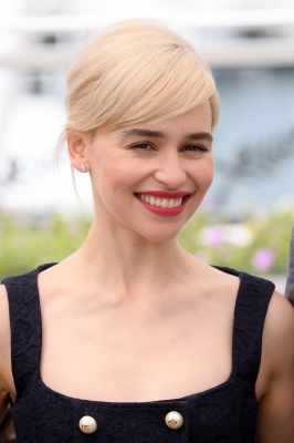 emilia_0112.jpg