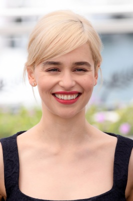 emilia_0113.jpg