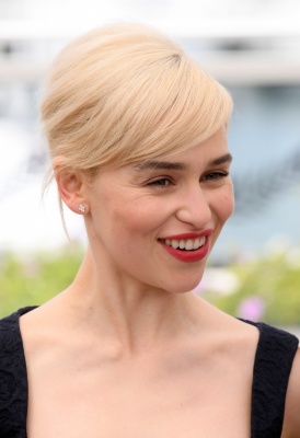 emilia_0114.jpg