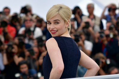 emilia_0142.jpg