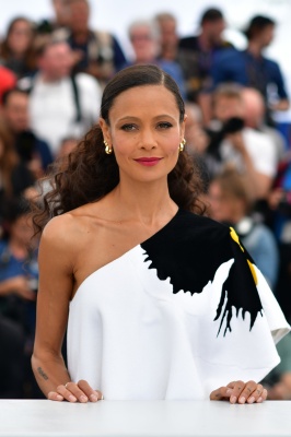 emilia_0143.jpg