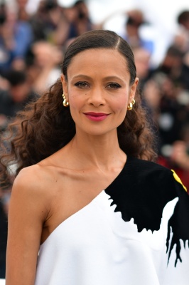 emilia_0150.jpg