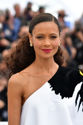 emilia_0156.jpg