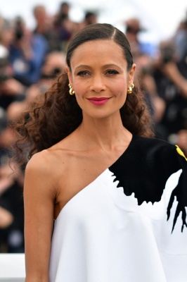 emilia_0157.jpg
