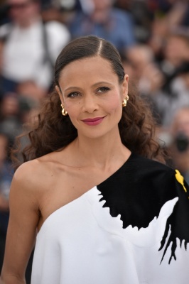 emilia_0160.jpg