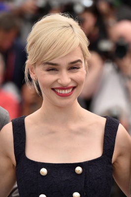 emilia_0170.jpg