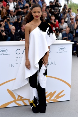 emilia_0175.jpg