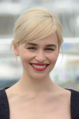 emilia_0190.jpg