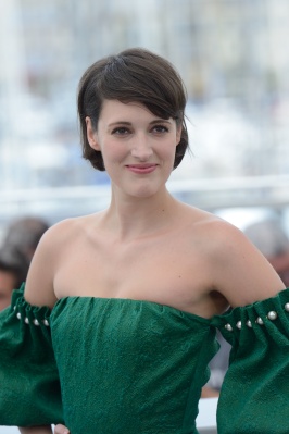 emilia_0254.jpg