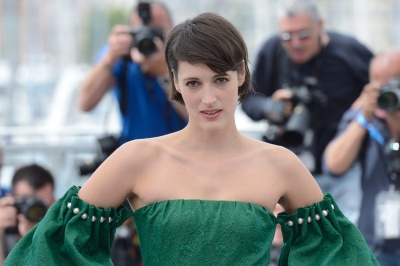emilia_0257.jpg