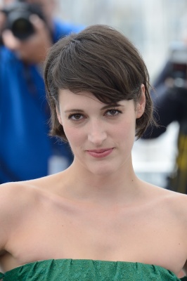 emilia_0259.jpg
