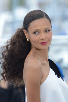 emilia_0263.jpg