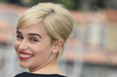 emilia_0293.jpg