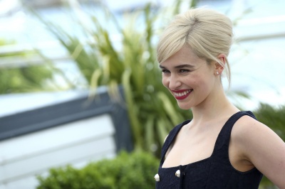 emilia_0294.jpg