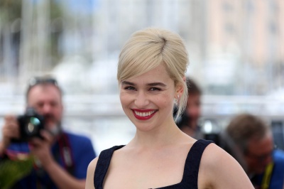 emilia_0296.jpg