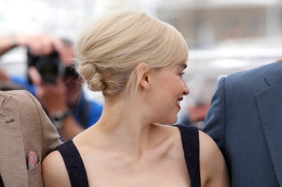 emilia_0298.jpg